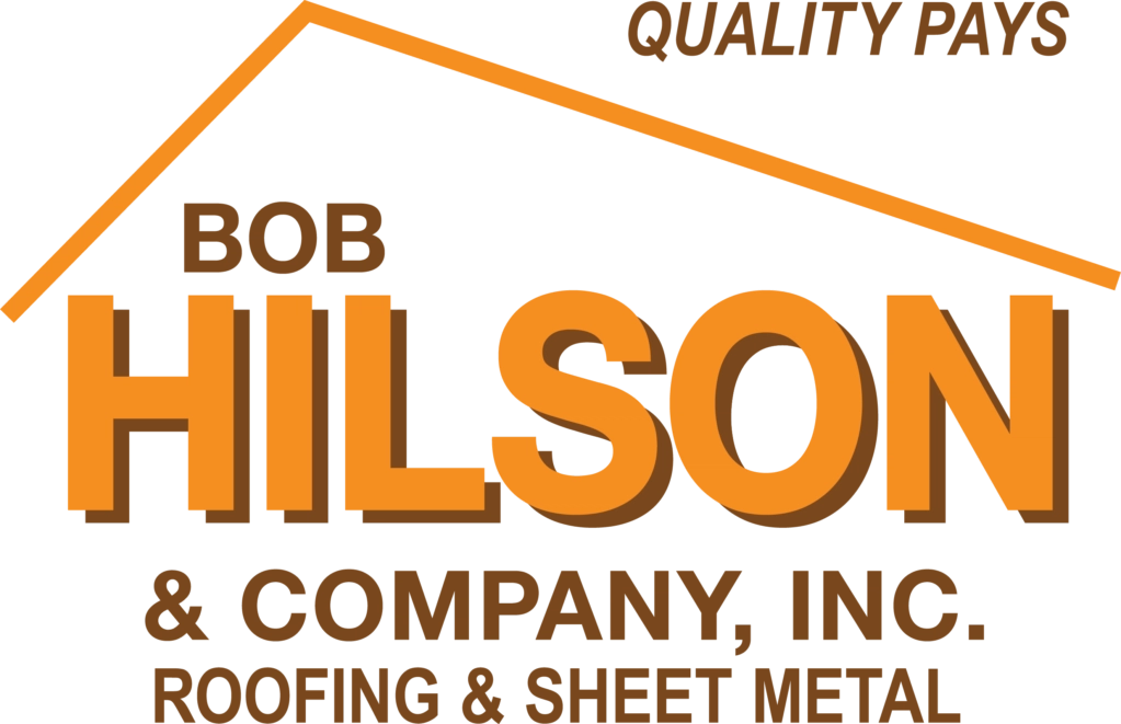 Bob Hilson & Company, Inc. Logo