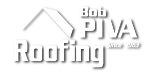 Bob Piva Roofing Logo