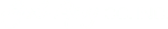 Bob Ray Co. Inc. Logo