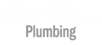 Bob Tolsma Plumbing Logo