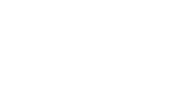 Bobby Anderson Jr Tree Service Logo