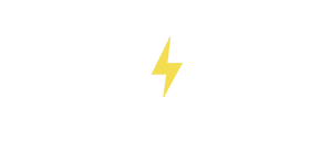 Boca Electrical Works Logo