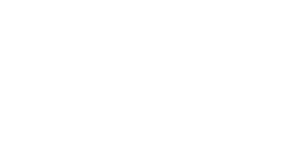 Boca Raton Hardwood Floors Logo