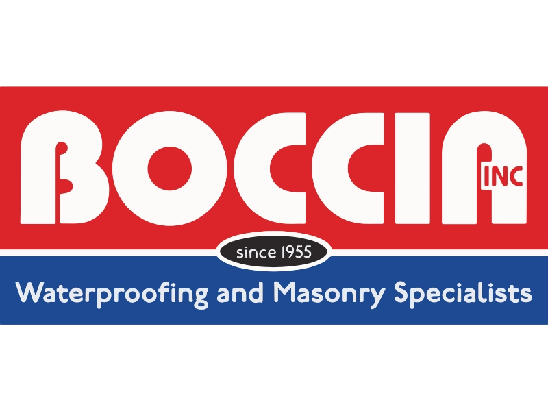 Boccia Inc Waterproofing And Masonry Specialists 422101.webp