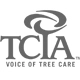 Bogan Tree Service Logo