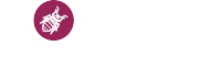 Bokey Services, Inc. Logo