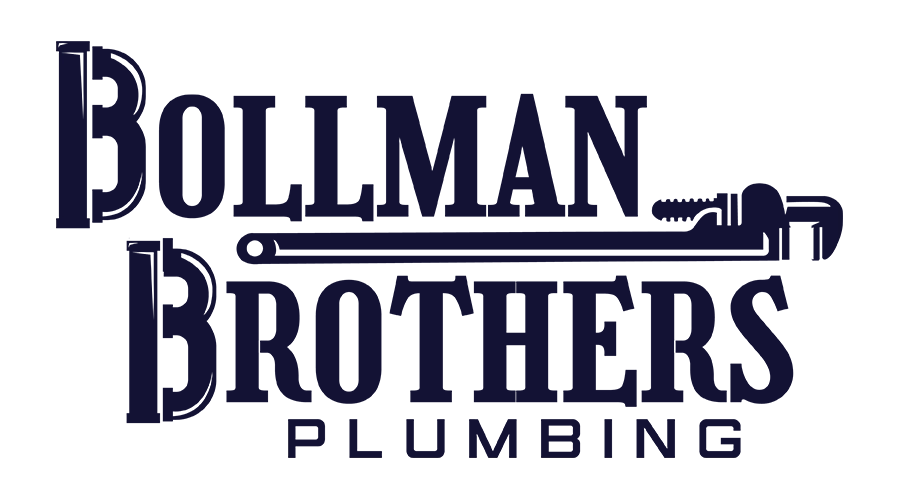 Bollman Brothers Plumbing LLC Logo