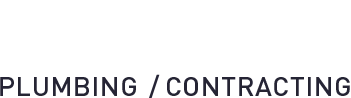 Bolon's Plumbing & Contracting Logo
