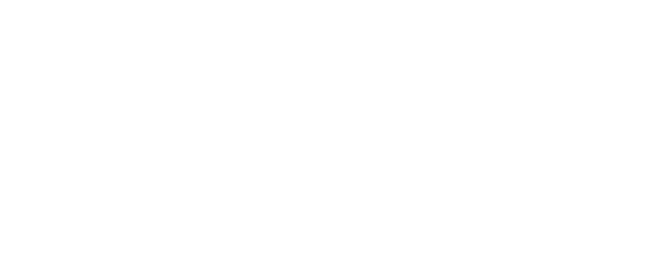Bolton Services Of WNC, Inc. Logo
