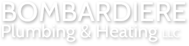 Bombardiere Plumbing & Heating LLC Logo