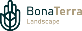 Bona Terra Landscaping Inc Logo