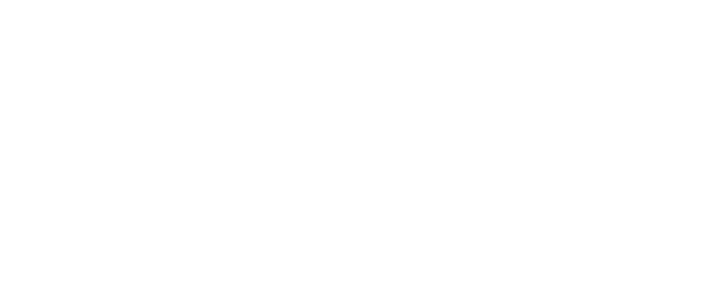 Bone Dry Roofing Company Logo