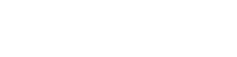Borst Landscape & Design | Design, Maintenance & Organic Lawncare | Northern NJ Logo