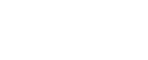 Bo's Electric Inc Logo