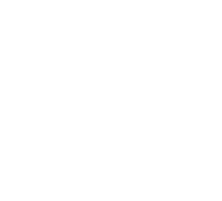 Boss Roofing Logo