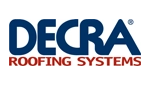 Bossler Roofing Inc. Logo