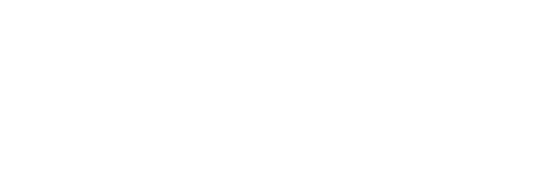 Boston Building Concepts Logo