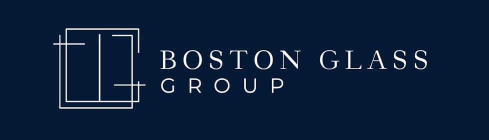 Boston Glass Group Logo