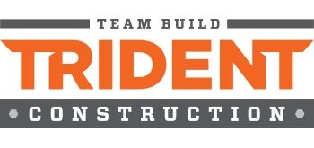 Bottomline Construction Services Logo