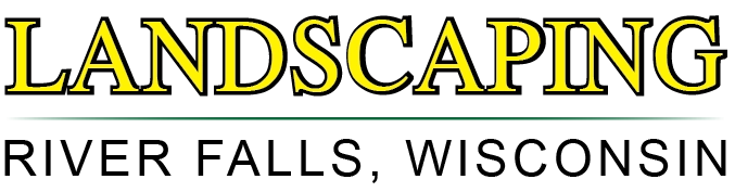 Boulder Hills Landscaping LLC. Logo