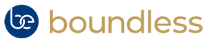 Boundless, Inc. Logo