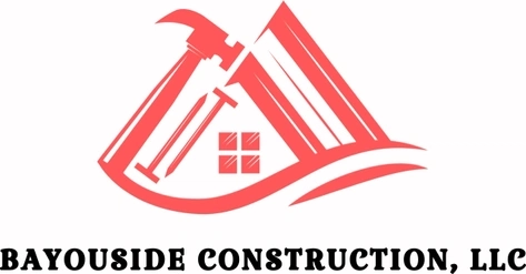 Bounds Brothers Construction LLC Logo