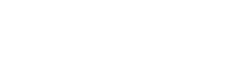 Bowen Electric Logo
