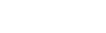 Box Construction, Inc. Logo