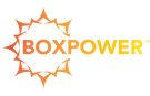 BoxPower Logo