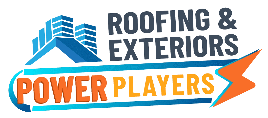 Boyce's Roofing and Repair Logo