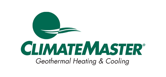 Boyd Heating & Cooling Logo