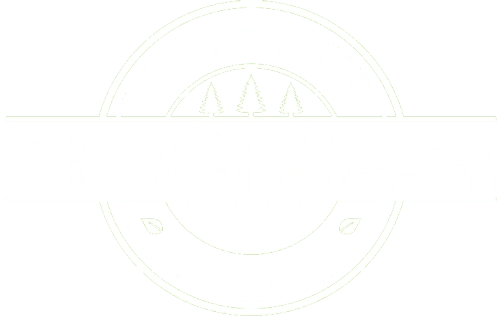 Bozeman Arborcare Tree Service Logo