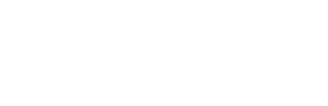 Bozeman Site Services, LLC Logo