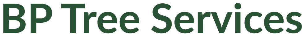 BP Tree Services LLC Logo