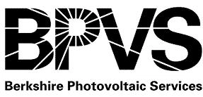 BPVS Logo