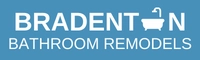 Bradenton Bathroom Remodels Logo