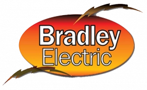 Bradley Electric Logo
