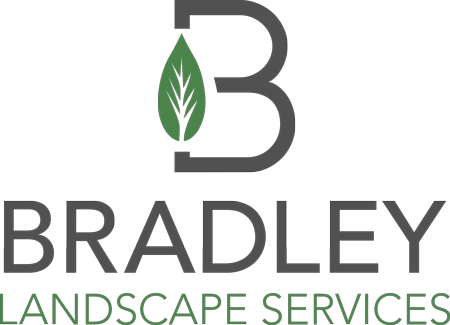 Bradley Landscape Services, LLC Logo