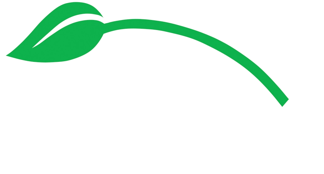 Brady Landscaping LLC Logo