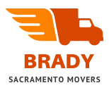 BRADY N BRADY LLC Logo