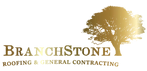 BranchStone Logo