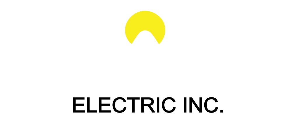 Brand Electric Inc Logo