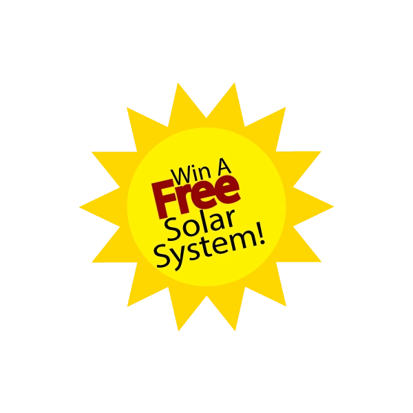 Branson Solar - Solar Systems LLC Logo