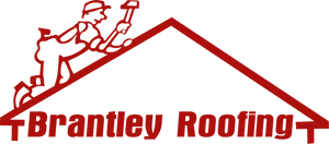 Brantley Roofing Company Inc Logo