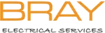 Bray Electrical Services Logo