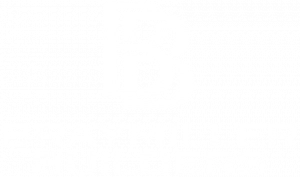 Braymiller Builders of WNY Inc. Logo