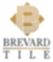 Brevard Tile Logo