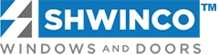 Brevard Window & Doors Logo