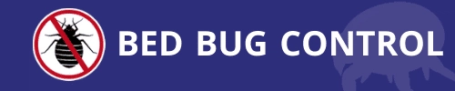 Brezden Pest Control, Inc Logo