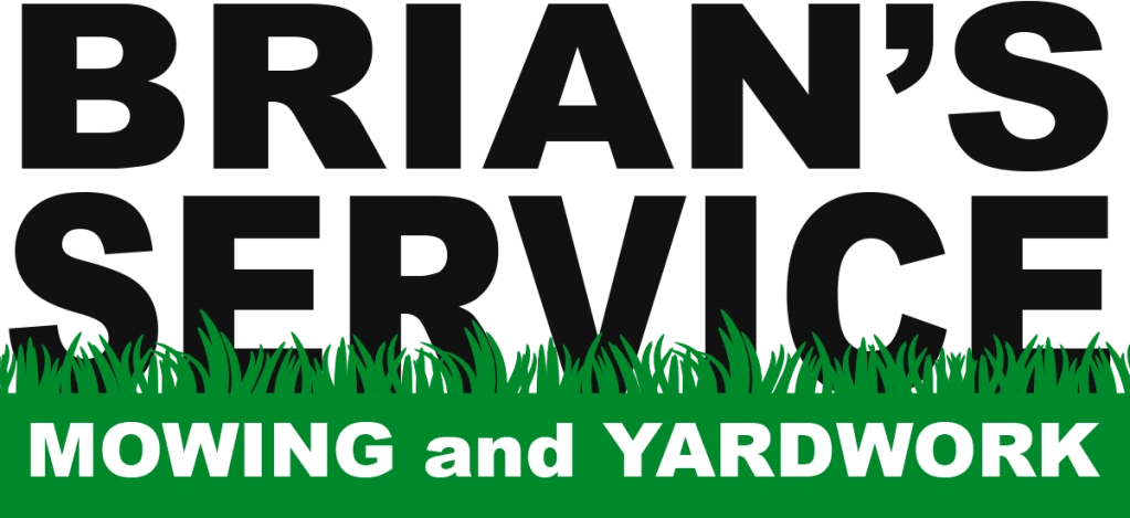 Brian's Service, LLC Logo